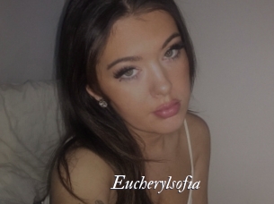 Eucherylsofia