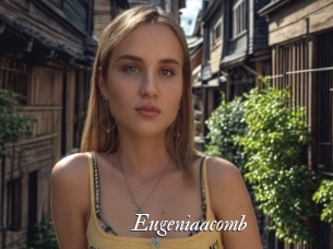 Eugeniaacomb