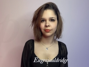 Eugeniaaldridge