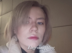 Eugeniaappling