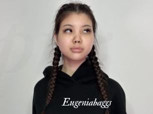 Eugeniabaggs