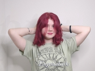 Eugeniabarks