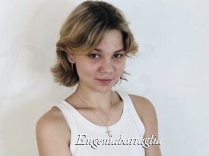 Eugeniabattaglia