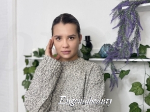 eugeniabeauty Partouze