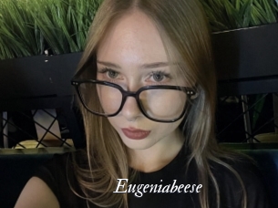 Eugeniabeese