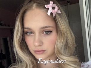 Eugeniabiers