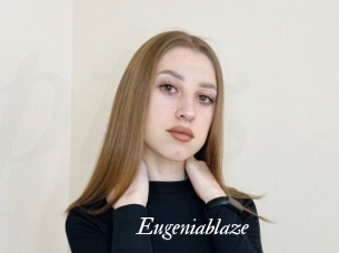 eugeniablaze Partouze