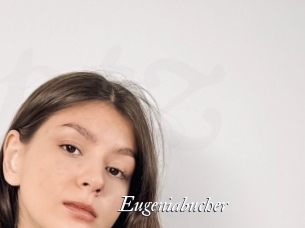 Eugeniabucher