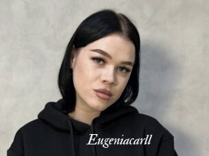 Eugeniacarll