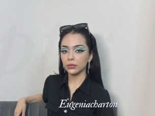 eugeniacharton Partouze