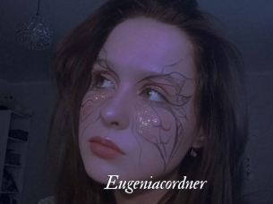 Eugeniacordner