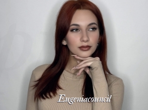 eugeniacouncil Partouze
