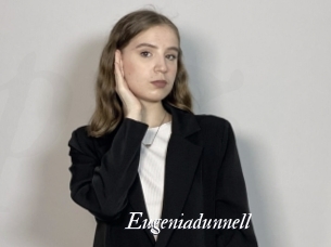 Eugeniadunnell