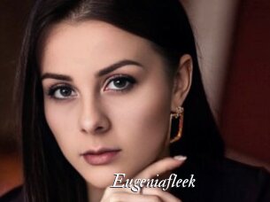 Eugeniafleek