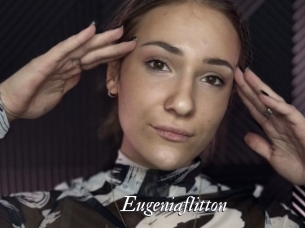 Eugeniaflitton