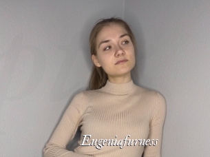 eugeniafurness Partouze