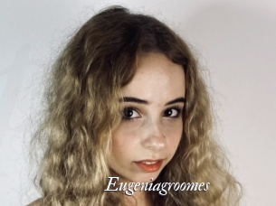 eugeniagroomes Partouze