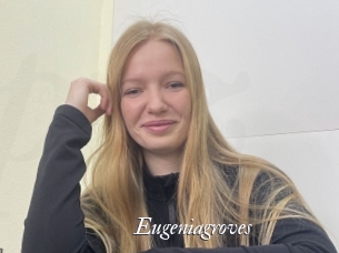 eugeniagroves Partouze