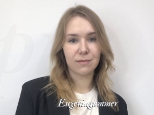 Eugeniagummer