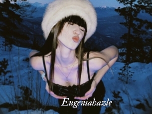 eugeniahazle Partouze