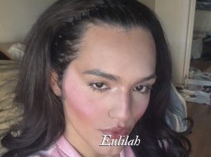Eulilah