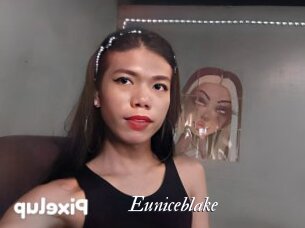 Euniceblake