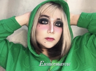 Eunicemarcos