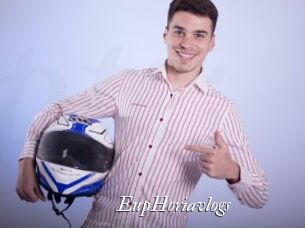 EupHoriavlogs