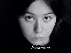 Eurarossin