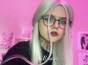 Eva20