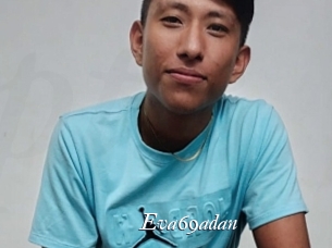 Eva69adan
