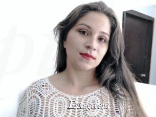 Eva_greens