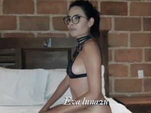 Eva_luna2u
