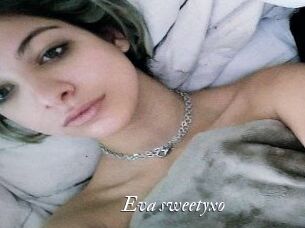 Eva_sweetyxo