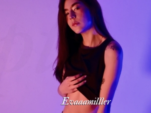 evaaamilller Partouze