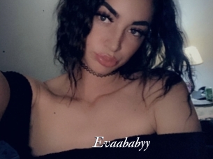 evaababyy Partouze