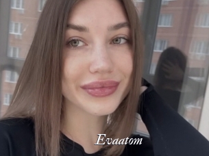 Evaatom