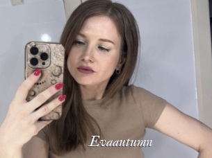 Evaautumn