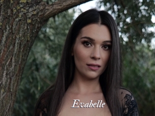 Evabelle