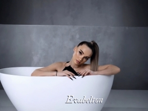 Evabelton