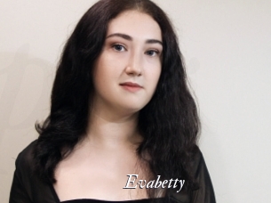 Evabetty