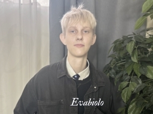 Evabiolo