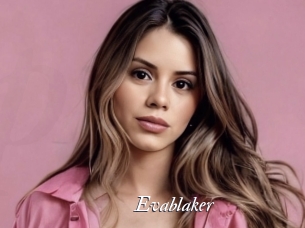 Evablaker