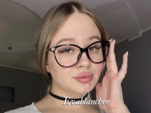 Evablanchee