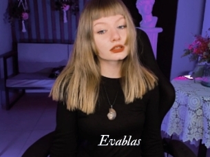 Evablas