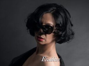 Evabliss