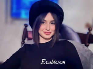 Evablosom