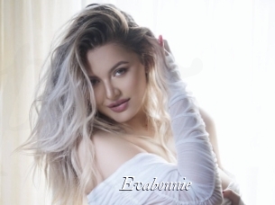 Evabonnie