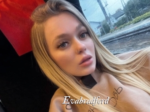 Evabradford