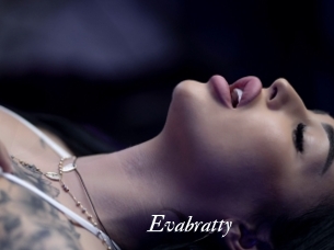 Evabratty